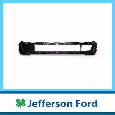 Genuine Ford Front Bumper Grill For Everest Ranger Px Ls Series • $76.63