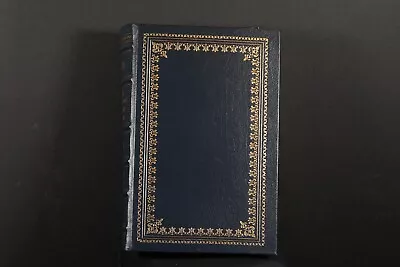 Easton Press The Downing Street Years By MARGARET THATCHER SIGNED First Edition • $220