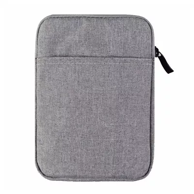 Sleeve Carry Case Pouch Protective For For Samsung Galaxy Tab A9+/A9+ 5G 11''in • $17.99