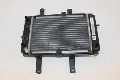 Radiator Water For Scooter TGB 125 X MOTION 2010 To 2013 • $255.65