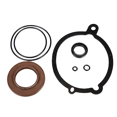 Volvo Penta Gasket Kits For Upper Gear Unit XDP X XHP XXP Replaces#: 23024 • $59.99