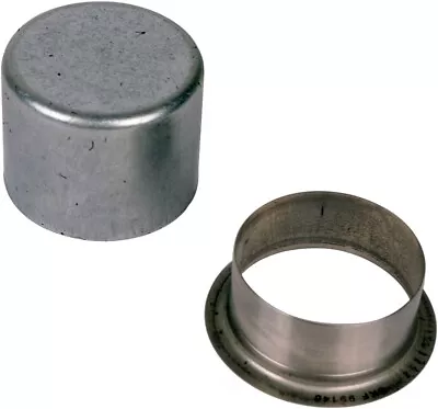 Manual Transmission Output Shaft Repair Sleeve-RWD SKF 99146 • $31.14