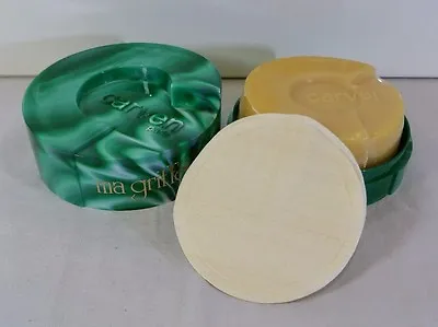 £41.25 • Buy Carven Ma Claw Femme Woman Women Soap Soap Soap Soap Soap 100gr. Vintage Rare Rare