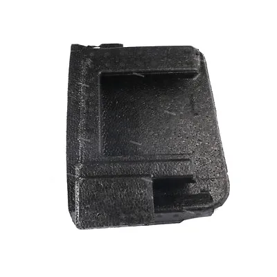 Foam Holder Bracket For VW Radio Bluetooth BT Module 9W2 9W7 RCD510 RNS510 • $30.18