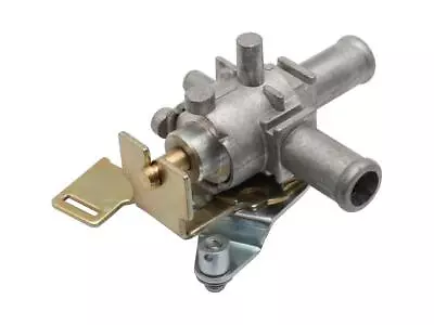 Heater Tap Assembly XR XT ZA ZB • $89.95