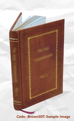 $191.70 • Buy Zaha Hadid [PREMIUM LEATHER BOUND]