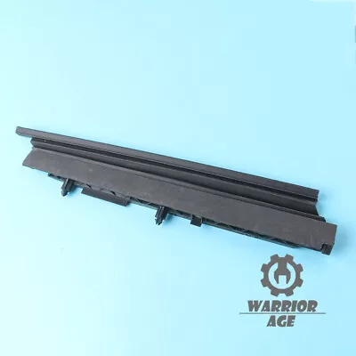 $14.79 • Buy #8D9877781A Left Sunroof Trim Cover For VW Jetta MK4 Audi A3 A4 A6 A7