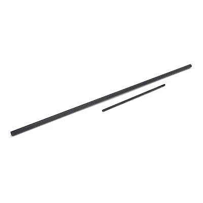 E-flite Wing & Stab Tube Carbon-Z Cub EFL1045009 Replacement Airplane Parts • $13.99
