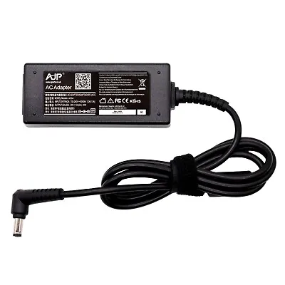 £11.99 • Buy New AJP For ADVENT 4211 4212 4213 Laptop Adapter Charger Power 40W 20V 2A