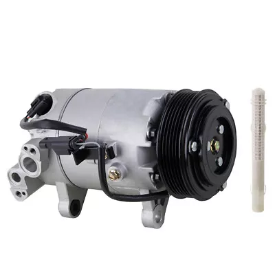 For Mini Cooper 2014 2015 2016 2017 2018 AC Compressor & A/C Drier • $259.41