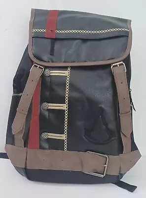 Pirate Backpack New..no Tags • $50