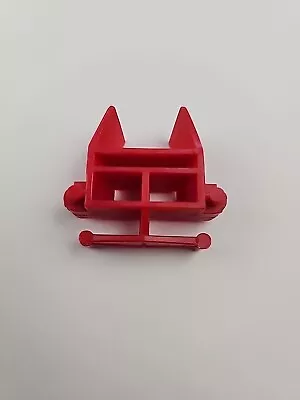 Motu Screech Zoar Tail Armor Part Accessory He-Man Masters Of The Universe • $9.99