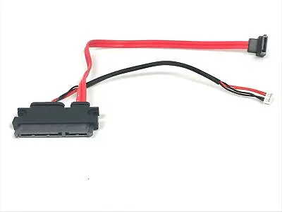 Intel NUC Hard Drive Internal 22 Pin SATA Cable Harness • $5.75