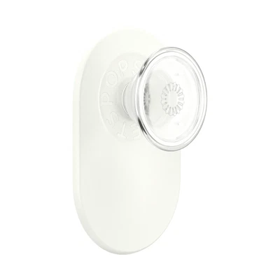 $49.95 • Buy PopSockets PopGrip MagSafe Phone Case Grip Stand Mount Magnet Holder IPhone