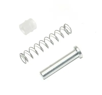 1964-81 GM A / F Body & Impala Plunger For Horn For Sport Or Wood Wheel - Kit • $23.92