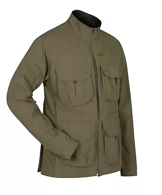 £50 • Buy Páramo Men's Halcon Traveller Photography, Hiking, Fishing Jacket