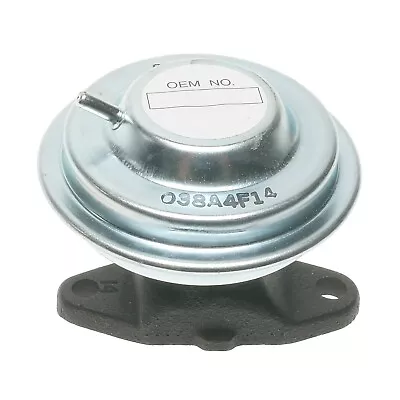 EGR Valve For Malibu Monza Starfire Sunbird C20 C25 EGV410 • $122.96