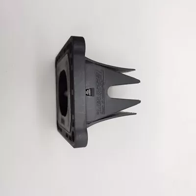 $75 • Buy Honda NSR 125 JC20 / JC22 Honda NSR 250 MC21/28 VForce4 Reed Valve System V4R01D