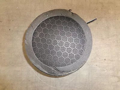  Rear Speaker Mach F4ZF18808BA 94 95  96 97 98 Ford Mustang GT Convertible  • $39.99