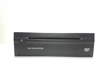 Mercedes Benz E Class W211 2004 Sat Nav Cd Dvd Changer A2118200685 • £48