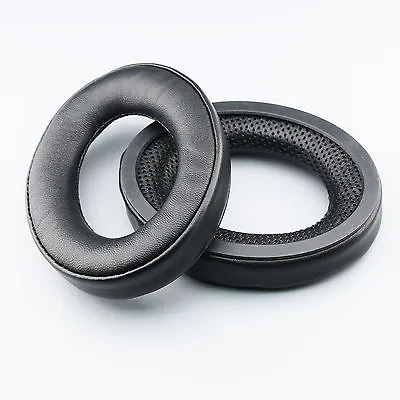 Replacement Earpads For Sennheiser HD598 HD558 HD515 HD598 Cs HD518 HD555 HD595 • $23