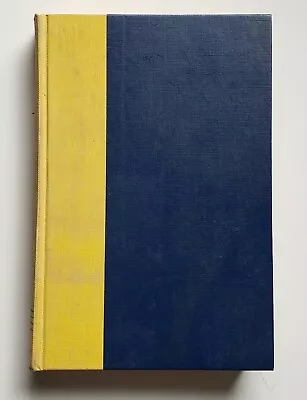 A Night To Remember Walter Lord 1st Edition / 3rd Printing 1955 TITANIC RARE HC • £79.06