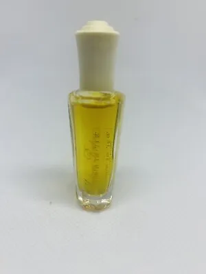 £8.99 • Buy Madame Rochas Eau De Toilette 3ml Miniature Women’s Perfume New