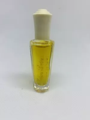 £8.99 • Buy Madame Rochas Eau De Toilette 3ml Miniature Women’s Perfume New