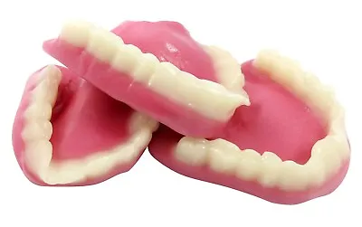 Dentures Halloween Pic N Mix Party Wedding Favours Candy Pick N Mix • £4.94