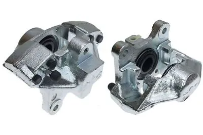 NK Rear Right Brake Caliper For Volvo 240 Injection 2.1 Aug 1974 To Aug 1983 • $117.82
