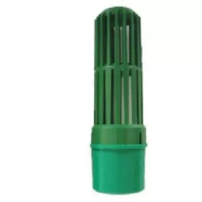 Eheim Inlet Strainer 25/34mm (7472950) • $28.95