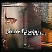 Jamie Lawson : The Pull Of The Moon CD (2010) Expertly Refurbished Product • £7.62