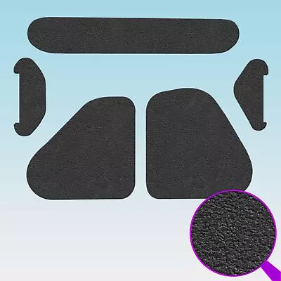 Insulation Mats For Opel Manta B Bonnet Insulation 15 Mm Dyed • $65.25