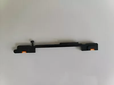 For MACBOOK PRO 13 A1278 2009 2010 2011 2012 HARD DRIVE BRACKET HOLDER CADDY • $3.45