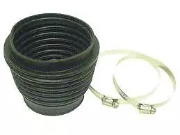 Drive Bellows Boot Kit Volvo/Penta 875826 876294 AQ200 250 270 270T 275 • $69.95