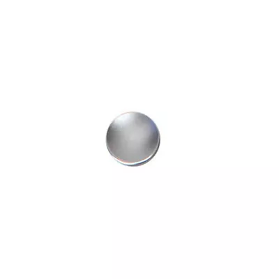 $2.83 • Buy Metal Soft Shutter Release Button For Fujifilm X100Leica M6 M7M8 M9 RT SilveDSST