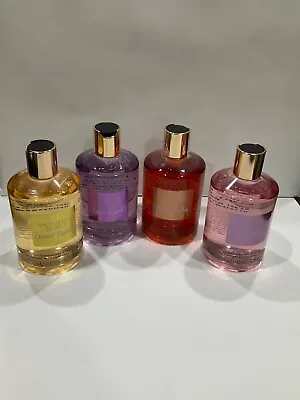 Victoria's Secret Body Wash New 10 Oz Brand New With Free Shipping • $16.99