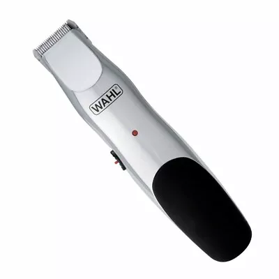 Wahl Wahl Cordless Beard & Stubble Rechargeable Trimmer • $55