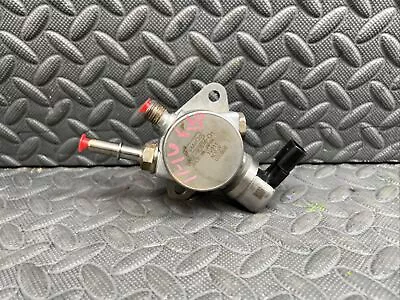 🔥 Oem 2011-2016 Ford F-150 3.5l High Pressure Fuel Injection Pump Bl3e-9d376-ch • $59.99