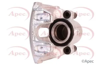 APEC Front Right Brake Caliper For Volvo S60 R 2.5 January 2003 To January 2010 • $104.30