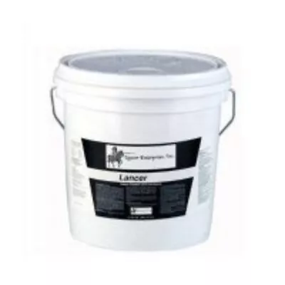 Vinyl Flooring Glue For Marine Plywood- 3 Gallons • $110.99