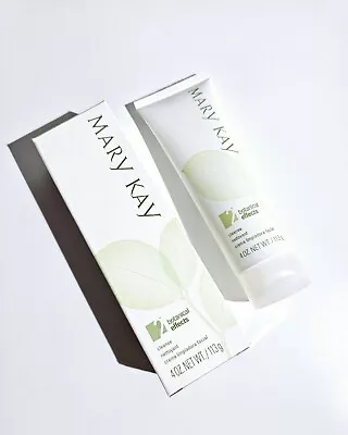 Mary Kay Botanical Effects CLEANSE FORMULA 2 Normal / Sensitive NEW • $19