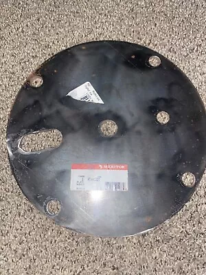 Meritor R304321 Air Spring Mounting Plate • $30