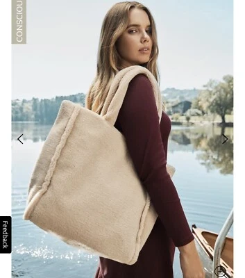 $20 • Buy Forever New Bag