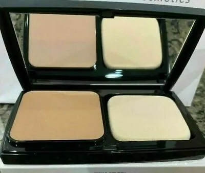 Merle Norman Expert Finish Foundation...Shade Is SAND......NEW • $40