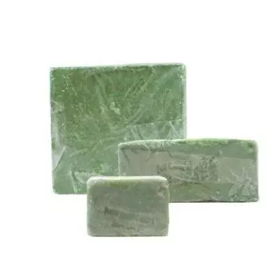 8oz Moringa Herbal Moringa Soap • $9.99