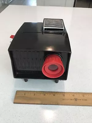 Vintage Sawyers View Master Projector • $9.99
