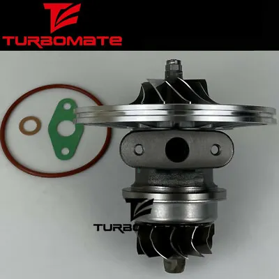 Turbo Cartridge K14 53149887026 For Mercedes E300 G300 S300 TD 130 Kw OM606 1999 • $82.80