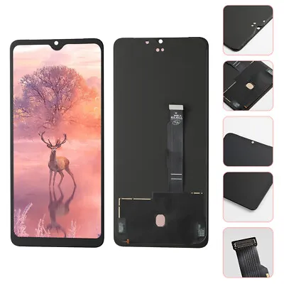 OEM For Oneplus 7T Screen Replacement LCD Display/Touch Screen Digitizer USA • $31.56