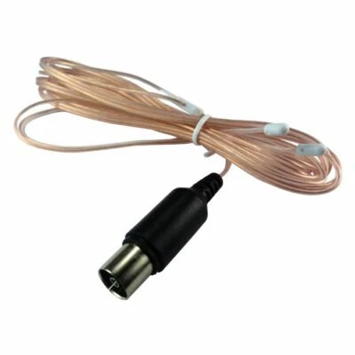 Genuine Samsung HT-THX25R Home Cinema FM Aerial • $44.01